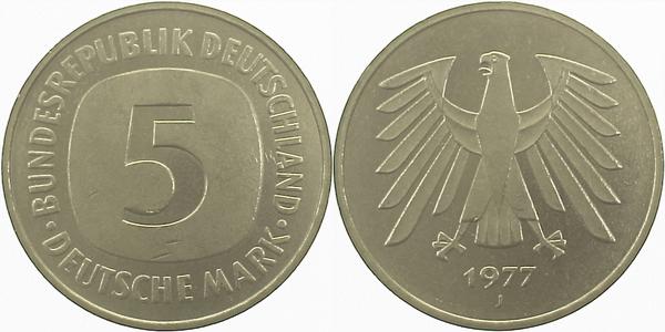 41577J~1.2a   1977J bfr Erstabschlag (EA)! ! J 415  