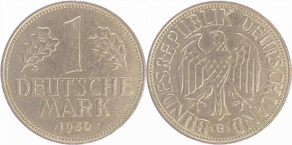 P38550G~3.0c   1950G WS:tw.doppelt!! J 385  