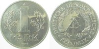 d 151479A~1.0a 1 Mark DDR 1979A spgl. J1514