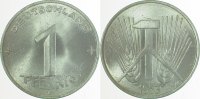 d 1.0 1 Pf 150553A~1.0 1 Pfennig DDR 1953A stgl/matt J1505
