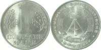 d 151362A~1.0 1 Mark DDR 1962A stgl./matt J1513