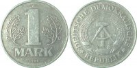 d 151480A~3.0 1 Mark DDR 1980A ss J1514