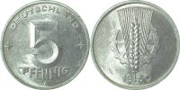d 1.2 5 Pf 150250A~1.2 5 Pfennig DDR 1950A bfr. J1502