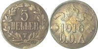 d 2.5 5 Heller 72316T~ 1916T ss/vz J 723