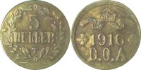 d 2.0 5 Heller 72316T~ 1916T vz J 723