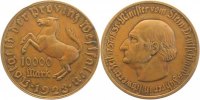 d JN20a23-~2.0 10.000M. 23 v. Stein vz JN20a
