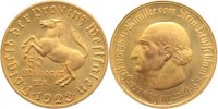 d JN23a23-~1.2b 50 Mill. Westfalen Orig.Dose!! JN23a