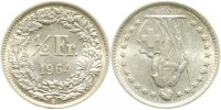 d 1 0,5 Franken 1