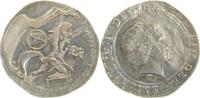 d 1 Pfund WELTM-GB-Pf-a 02 Commonw. 6,0gr.Pille !!!! KM986 7