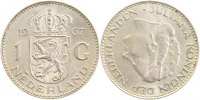     NL-1.0-67a 1 Gld. Niederlande 1967 unc NL-1.0 13,00 EUR Differenzbesteuert nach §25a UstG zzgl. Versand