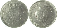     WELTM.-NL-4 25 c 1970 D10 !!!! 25,00 EUR Differenzbesteuert nach §25a UstG zzgl. Versand