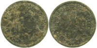 d JL01~3.8 10 Pfennig Litzmannstadt 1.Ausg.42 Mg. s+ inkl. Expert.