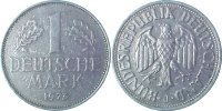     EPA-F45 1 DM  1973J ss NGB 84.1 5,00 EUR Differenzbesteuert nach §25a UstG zzgl. Versand