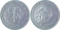     EPA-G08-Ad 2 DM  1971G ss NGB 11.2 6,00 EUR Differenzbesteuert nach §25a UstG zzgl. Versand