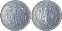     EPA-F39 1 DM  1972G ss NGB 79.2 15,00 EUR Differenzbesteuert nach §25a UstG zzgl. Versand