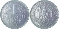     EPA-F29 1 DM  1972F ss NGB 78.1 15,00 EUR Differenzbesteuert nach §25a UstG zzgl. Versand