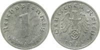 d 1.5 1 Pf 36945A~1.5 1 Pfennig 1945A f./prfr J 369