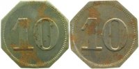 d PROB-NOTG~c VS&RS nur 10 6eckig l.korr Probe