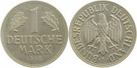 d 0.0 1 DM 38568F~ 1968F PP 3100 Exemplare J 385