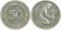 d 38472J~0.0v 50 Pfennig 1972J PP 37v1 J 384
