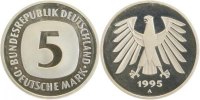 d 0.0 5 DM 41595A~ . 1995A PP J 415