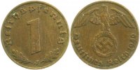 d 3.0 1 Pf 36140J~3.0 1 Pfennig 1940J ss J 361