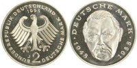 d 1.1 2 DM 44595J~ 1995J Erhard bfr/stgl J 445
