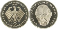 d 1.1 2 DM 44595F~ 1995F Erhard bfr/stgl J 445