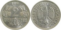 d 1.5 2 DM 38651G~ 1951G Ähren vz/st J 386