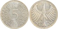 d 1.2 5 DM 38761J~ 1961J bfr J 387
