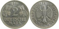 d 2.0 2 DM 38651G~ 1951G Ähren vz J 386