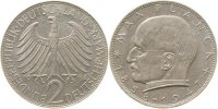     LP39264J2.0 2 DM  1964J Planck Licht.Pr.vz J 392 22,00 EUR Differenzbesteuert nach §25a UstG zzgl. Versand