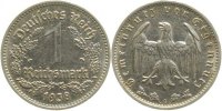 d 2.5 1 RM 1