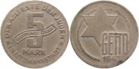 d 5 Mark JL03~1.5m Litzmannstadt Magn. f.prfr !!! inkl. Expert. L3a