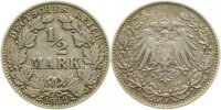 d 01612J~3.0 0.5 Mark 1912J ss J 016