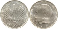  2 2 DM   P39271G1.   1971G M.Pl. VS:dopp.Präg J 392 22,00 EUR Differenzbesteuert nach §25a UstG zzgl. Versand