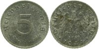 d 1.2 5 Pf 1