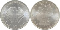     P55410A1.2 10  2010A, Wir sind das Volk, Kreis Münster abgebildet !!... 185,00 EUR Differenzbesteuert nach §25a UstG zzgl. Versand