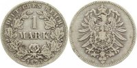 d 00973B~3.5 1 Mark 1873B s/ss J 009
