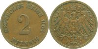 d 3.0 2 Pf 01104J~3.0 2 Pfennig 1904J ss J 011