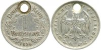 d 1 RM 1