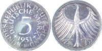 d 0.0 5 DM 38751D~ 1951D PP .250 Exemplare J 387