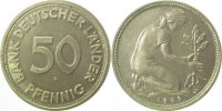 d 37949F~0.0 50 Pfennig 1949F BDL PP.....200 Exemplare J 379