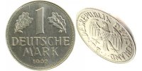  2 1 DM   F38562J1.  1962J 5gr. Ni, ohne Randschrift  bfr!!!!! Archiv Fr... 625,00 EUR Differenzbesteuert nach §25a UstG zzgl. Versand