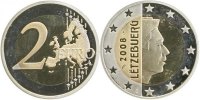 d 0.0 2 Euro 1