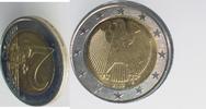 d P48902F1.5 2 Euro 2002F RS:D5 tw.o.Riffel. J 489