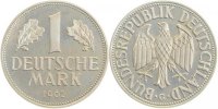 d 0.0 1 DM 38562G~ 1962G PP ..100Exemplare J 385