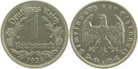 d 2.2 1 RM 1