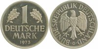 d 0.0 1 DM 38573G~ 1973G PP 9100 Exemplare J 385