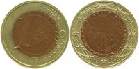 d 1 Cent F48899-~1.5Fr 1 Euro 1999 mit Pille !!!! Archiv F. J 488